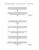 Method and Apparatus for Determining Sensor Format Factors from Image     Metadata diagram and image