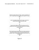 Method and Apparatus for Determining Sensor Format Factors from Image     Metadata diagram and image