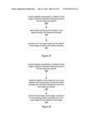 Method and Apparatus for Determining Sensor Format Factors from Image     Metadata diagram and image