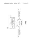 Facial Recognition Using Social Networking Information diagram and image