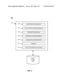 Facial Recognition Using Social Networking Information diagram and image