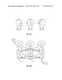 Facial Recognition Using Social Networking Information diagram and image