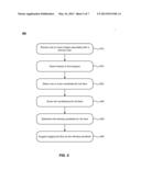 Facial Recognition Using Social Networking Information diagram and image