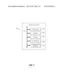 Facial Recognition Using Social Networking Information diagram and image