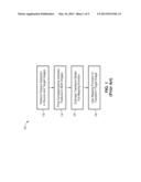 METHOD, SYSTEM, AND APPARATUS FOR PRESSURE IMAGE REGISTRATION diagram and image