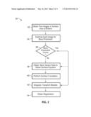 METHOD, SYSTEM, AND APPARATUS FOR PRESSURE IMAGE REGISTRATION diagram and image