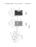 METHOD, SYSTEM, AND APPARATUS FOR PRESSURE IMAGE REGISTRATION diagram and image