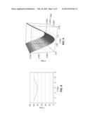 METHOD, SYSTEM, AND APPARATUS FOR PRESSURE IMAGE REGISTRATION diagram and image