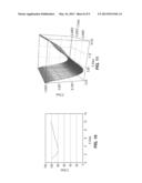 METHOD, SYSTEM, AND APPARATUS FOR PRESSURE IMAGE REGISTRATION diagram and image