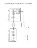 Non-Contrast-Enhanced 4D MRA Using Compressed Sensing Reconstruction diagram and image