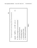 Non-Contrast-Enhanced 4D MRA Using Compressed Sensing Reconstruction diagram and image