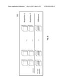 Non-Contrast-Enhanced 4D MRA Using Compressed Sensing Reconstruction diagram and image