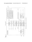 POINT CLOUD DATA PROCESSING DEVICE, POINT CLOUD DATA PROCESSING SYSTEM,     POINT CLOUD DATA PROCESSING METHOD, AND POINT CLOUD DATA PROCESSING     PROGRAM diagram and image