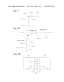 POINT CLOUD DATA PROCESSING DEVICE, POINT CLOUD DATA PROCESSING SYSTEM,     POINT CLOUD DATA PROCESSING METHOD, AND POINT CLOUD DATA PROCESSING     PROGRAM diagram and image