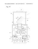 POINT CLOUD DATA PROCESSING DEVICE, POINT CLOUD DATA PROCESSING SYSTEM,     POINT CLOUD DATA PROCESSING METHOD, AND POINT CLOUD DATA PROCESSING     PROGRAM diagram and image