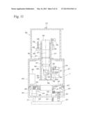 POINT CLOUD DATA PROCESSING DEVICE, POINT CLOUD DATA PROCESSING SYSTEM,     POINT CLOUD DATA PROCESSING METHOD, AND POINT CLOUD DATA PROCESSING     PROGRAM diagram and image