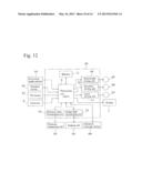 POINT CLOUD DATA PROCESSING DEVICE, POINT CLOUD DATA PROCESSING SYSTEM,     POINT CLOUD DATA PROCESSING METHOD, AND POINT CLOUD DATA PROCESSING     PROGRAM diagram and image