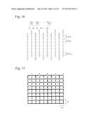 POINT CLOUD DATA PROCESSING DEVICE, POINT CLOUD DATA PROCESSING SYSTEM,     POINT CLOUD DATA PROCESSING METHOD, AND POINT CLOUD DATA PROCESSING     PROGRAM diagram and image