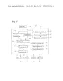 POINT CLOUD DATA PROCESSING DEVICE, POINT CLOUD DATA PROCESSING SYSTEM,     POINT CLOUD DATA PROCESSING METHOD, AND POINT CLOUD DATA PROCESSING     PROGRAM diagram and image