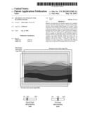 Methods and Apparatus for Blending Images diagram and image