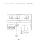 Methods and Apparatus for Blending Images diagram and image