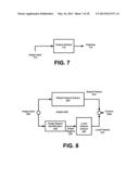 SYSTEM AND METHOD FOR SEARCH PORTIONS OF OBJECTS IN IMAGES AND FEATURES     THEREOF diagram and image