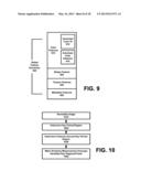 SYSTEM AND METHOD FOR SEARCH PORTIONS OF OBJECTS IN IMAGES AND FEATURES     THEREOF diagram and image