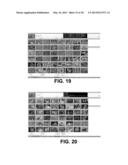 SYSTEM AND METHOD FOR SEARCH PORTIONS OF OBJECTS IN IMAGES AND FEATURES     THEREOF diagram and image