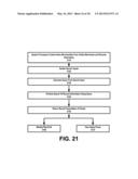 SYSTEM AND METHOD FOR SEARCH PORTIONS OF OBJECTS IN IMAGES AND FEATURES     THEREOF diagram and image