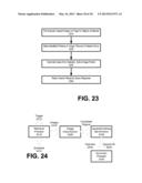 SYSTEM AND METHOD FOR SEARCH PORTIONS OF OBJECTS IN IMAGES AND FEATURES     THEREOF diagram and image