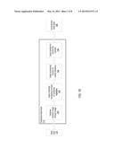 Methods and Apparatus for Tone Mapping High Dynamic Range Images diagram and image