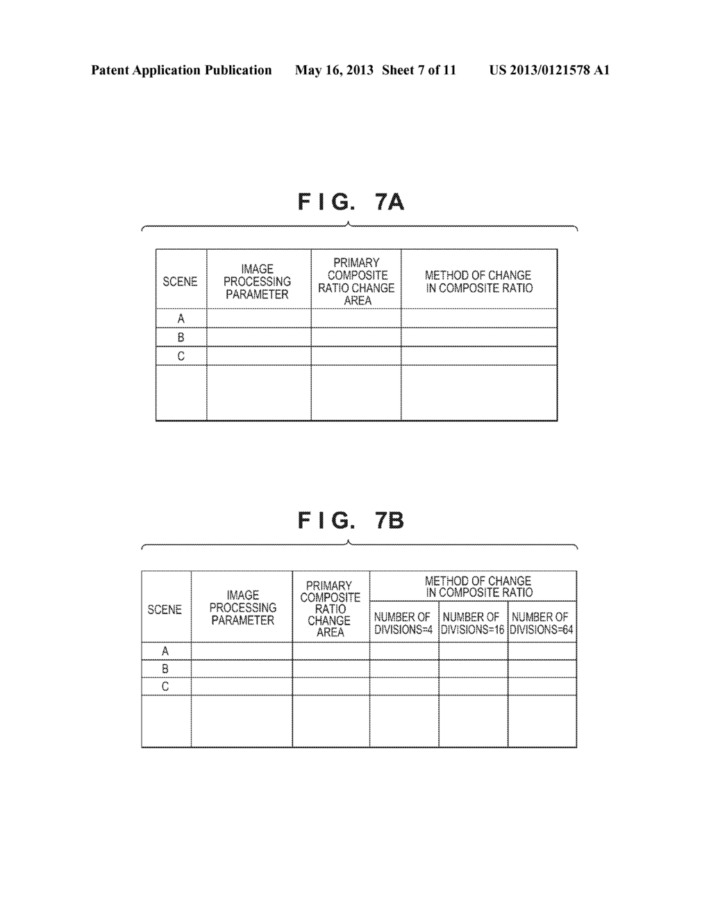 IMAGE PROCESSING APPARATUS AND CONTROL METHOD THEREFOR - diagram, schematic, and image 08