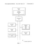 SYSTEMS AND METHODS FOR LARGE SCALE, HIGH-DIMENSIONAL SEARCHES diagram and image