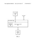 SYSTEMS AND METHODS FOR LARGE SCALE, HIGH-DIMENSIONAL SEARCHES diagram and image