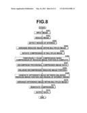 METHOD, APPARATUS, AND PROGRAM FOR COMPRESSING IMAGES, AND METHOD,     APPARATUS, AND PROGRAM FOR DECOMPRESSING IMAGES diagram and image