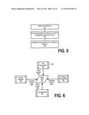 SYSTEM AND METHOD FOR ENABLING THE USE OF CAPTURED IMAGES THROUGH     RECOGNITION diagram and image