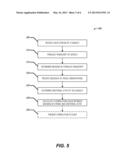 SYSTEMS AND METHODS USING OBSERVED EMOTIONAL DATA diagram and image