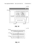 SYSTEMS AND METHODS USING OBSERVED EMOTIONAL DATA diagram and image