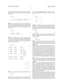 POSITION AND ORIENTATION MEASUREMENT APPARATUS,POSITION AND ORIENTATION     MEASUREMENT METHOD, AND STORAGE MEDIUM diagram and image