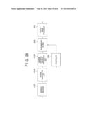 RESOLUTION CONVERSION UPON HIERARCHICAL CODING AND DECODING diagram and image