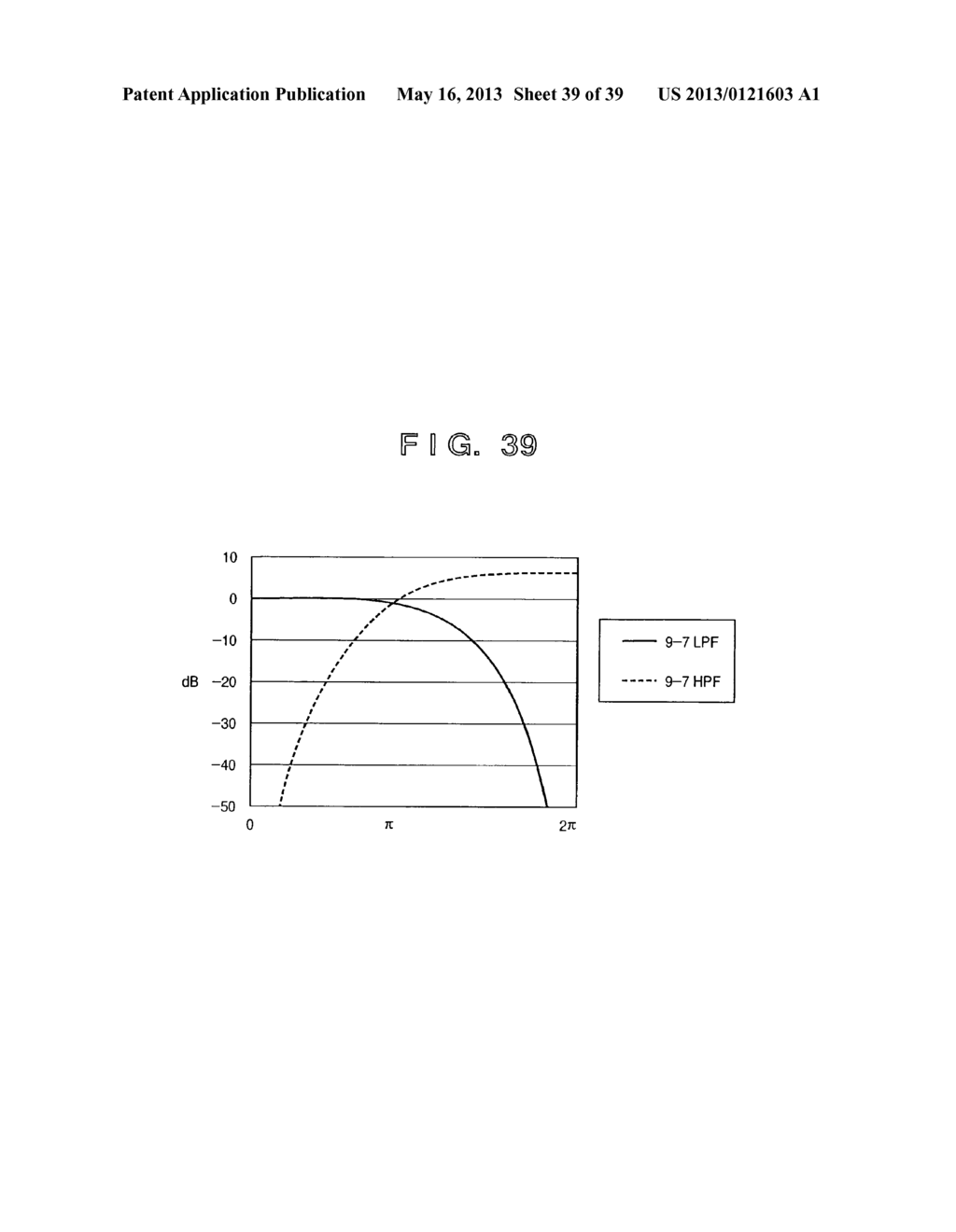 RESOLUTION CONVERSION UPON HIERARCHICAL CODING AND DECODING - diagram, schematic, and image 40