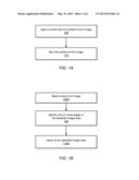 Adaptive Bilateral Blur Brush Tool diagram and image