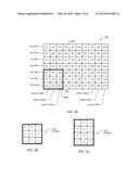 Adaptive Bilateral Blur Brush Tool diagram and image