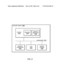 Adaptive Bilateral Blur Brush Tool diagram and image