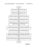 PREVENTING PIXEL MODIFICATION OF AN IMAGE BASED ON A METRIC INDICATING     DISTORTION IN A 2D REPRESENTATION OF A 3D OBJECT diagram and image