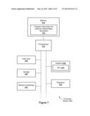 PREVENTING PIXEL MODIFICATION OF AN IMAGE BASED ON A METRIC INDICATING     DISTORTION IN A 2D REPRESENTATION OF A 3D OBJECT diagram and image