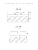 SOA-PLC HYBRID INTEGRATED POLARIZATION DIVERSITY CIRCUIT AND METHOD FOR     MANUFACTURING THE SAME diagram and image