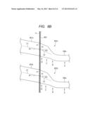 SOA-PLC HYBRID INTEGRATED POLARIZATION DIVERSITY CIRCUIT AND METHOD FOR     MANUFACTURING THE SAME diagram and image