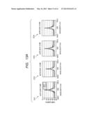 SOA-PLC HYBRID INTEGRATED POLARIZATION DIVERSITY CIRCUIT AND METHOD FOR     MANUFACTURING THE SAME diagram and image