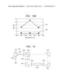 SOA-PLC HYBRID INTEGRATED POLARIZATION DIVERSITY CIRCUIT AND METHOD FOR     MANUFACTURING THE SAME diagram and image